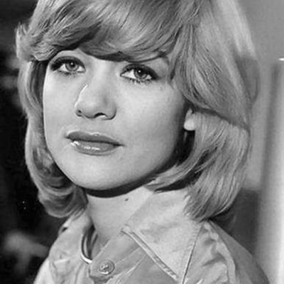 judy-geeson